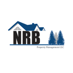 NRB Property Management LLC logo